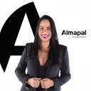 Automação laboratorial