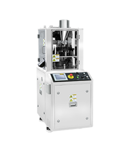 Compressora | PR-LM Economical 